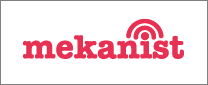 Mekanist