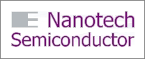 Nanotech Semiconductor
